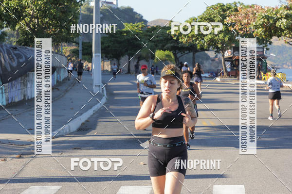 Buy your photos of the eventAJ Circuito Race on Fotop