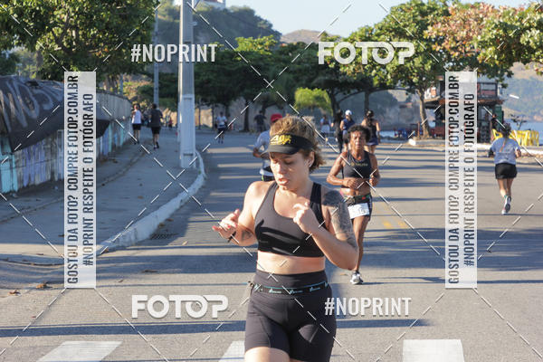 Buy your photos of the eventAJ Circuito Race on Fotop