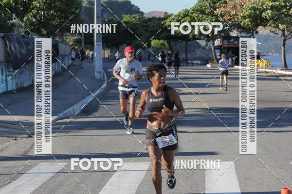 Buy your photos of the eventAJ Circuito Race on Fotop