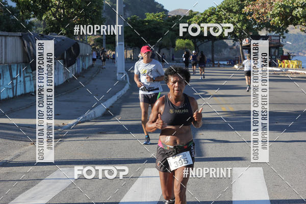 Buy your photos of the eventAJ Circuito Race on Fotop