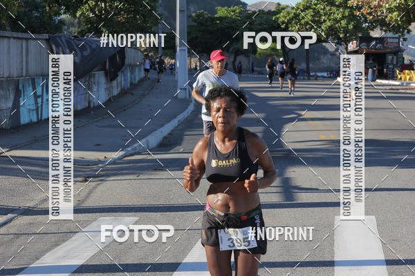 Buy your photos of the eventAJ Circuito Race on Fotop