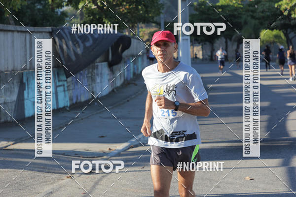 Buy your photos of the eventAJ Circuito Race on Fotop