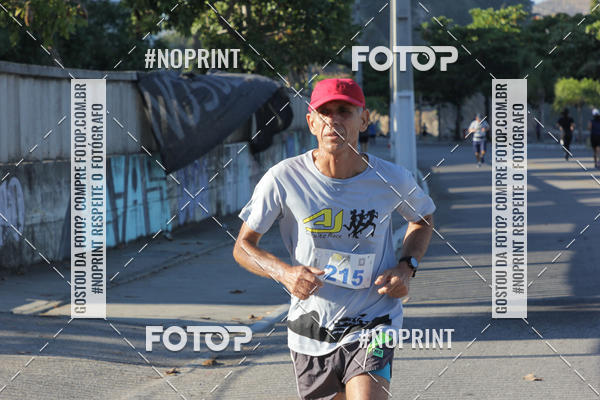 Buy your photos of the eventAJ Circuito Race on Fotop