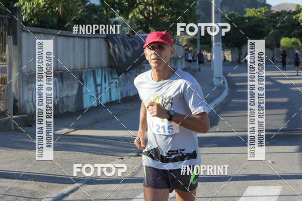 Buy your photos of the eventAJ Circuito Race on Fotop