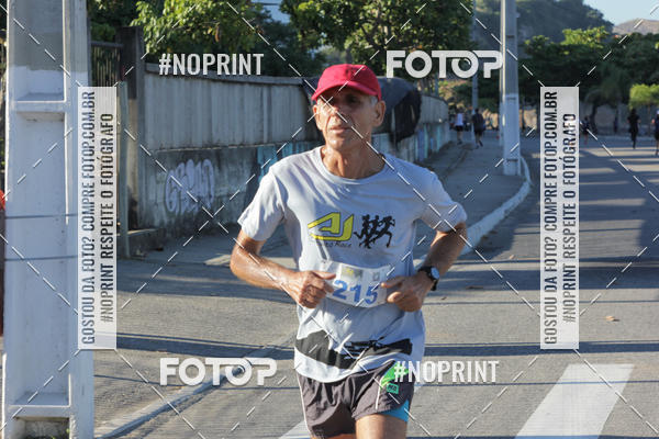 Buy your photos of the eventAJ Circuito Race on Fotop