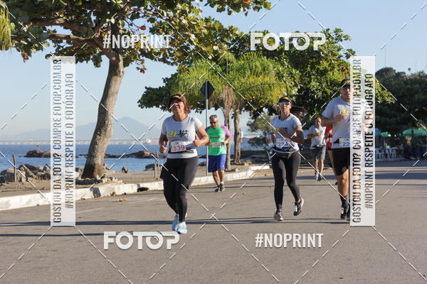 Buy your photos of the eventAJ Circuito Race on Fotop