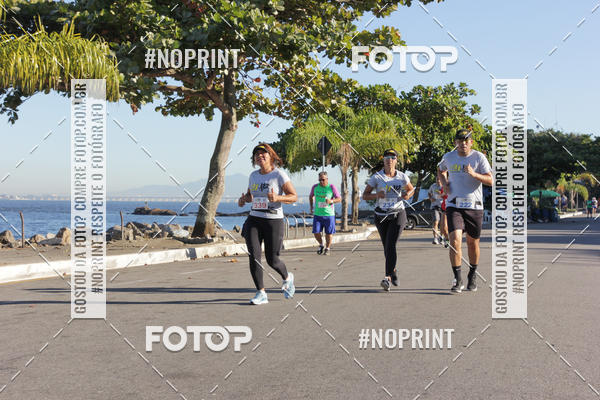 Buy your photos of the eventAJ Circuito Race on Fotop