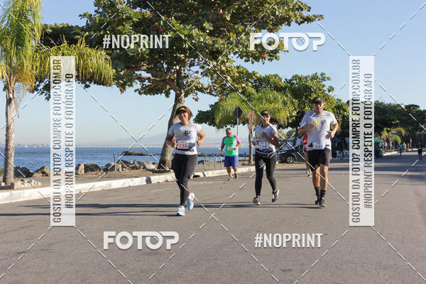 Buy your photos of the eventAJ Circuito Race on Fotop