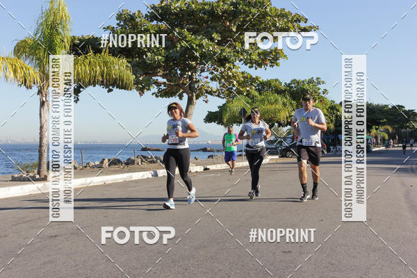 Buy your photos of the eventAJ Circuito Race on Fotop