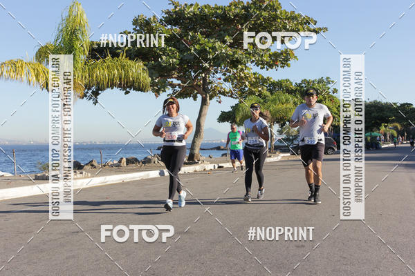 Buy your photos of the eventAJ Circuito Race on Fotop