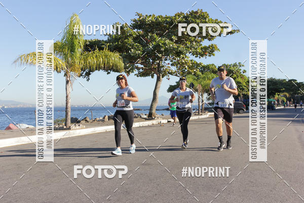 Buy your photos of the eventAJ Circuito Race on Fotop