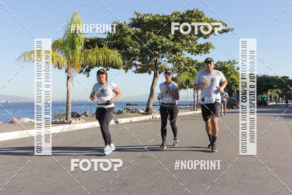 Buy your photos of the eventAJ Circuito Race on Fotop