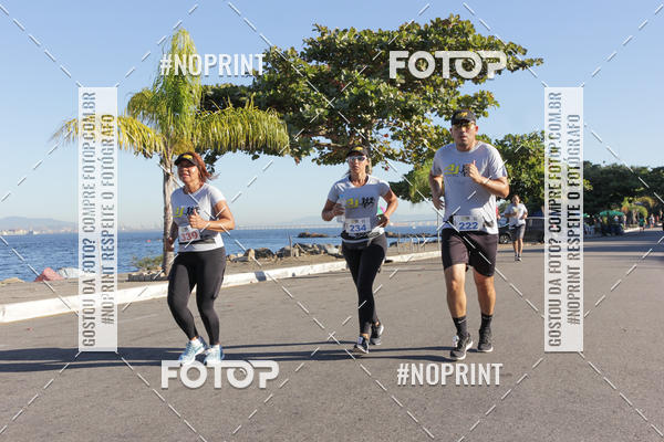 Buy your photos of the eventAJ Circuito Race on Fotop
