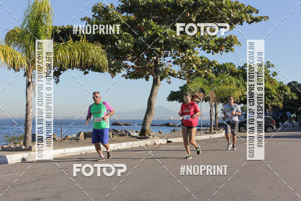 Buy your photos of the eventAJ Circuito Race on Fotop