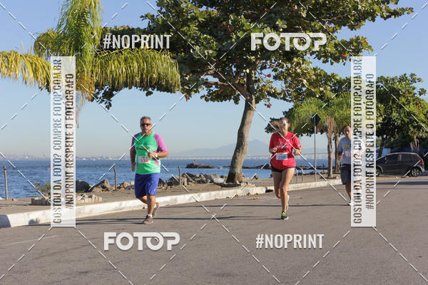 Buy your photos of the eventAJ Circuito Race on Fotop