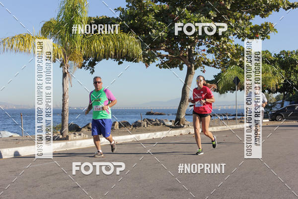 Buy your photos of the eventAJ Circuito Race on Fotop