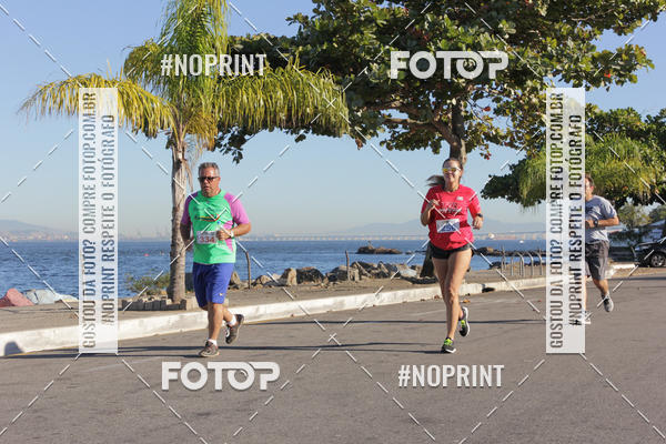 Buy your photos of the eventAJ Circuito Race on Fotop