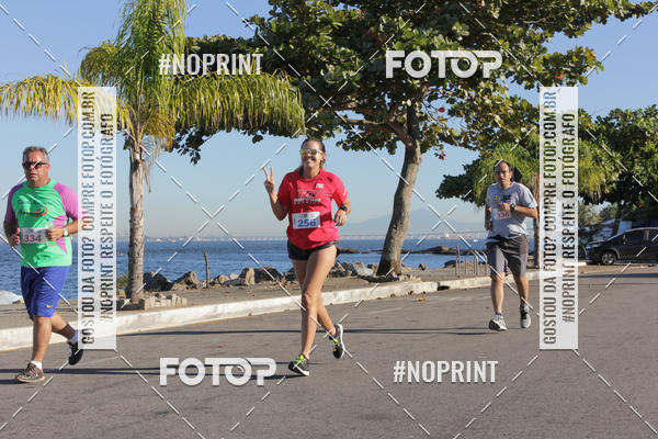 Buy your photos of the eventAJ Circuito Race on Fotop