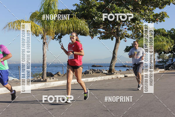 Buy your photos of the eventAJ Circuito Race on Fotop