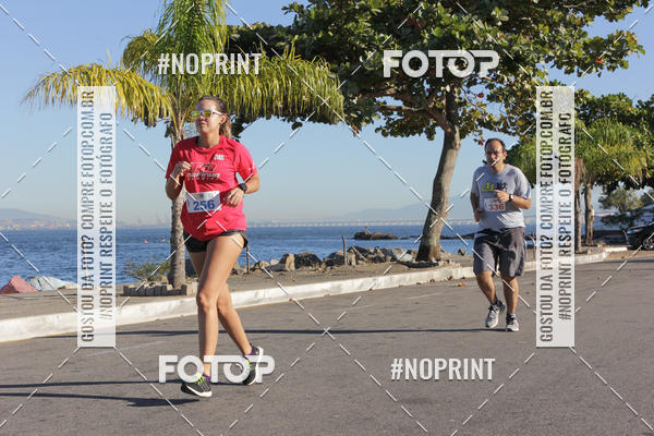 Buy your photos of the eventAJ Circuito Race on Fotop