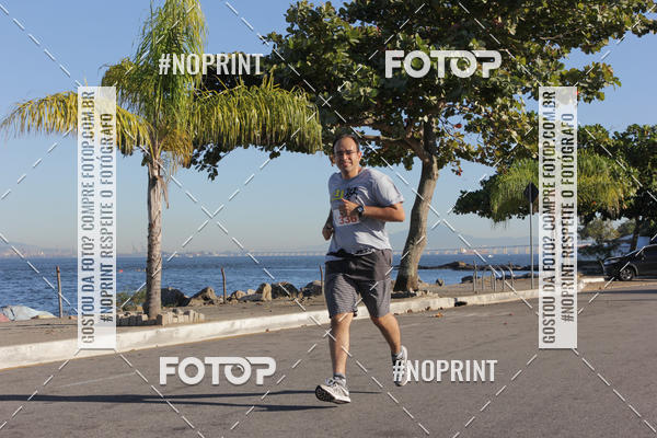 Buy your photos of the eventAJ Circuito Race on Fotop