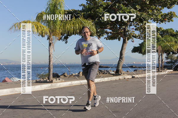 Buy your photos of the eventAJ Circuito Race on Fotop