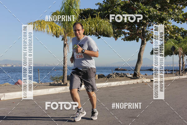 Buy your photos of the eventAJ Circuito Race on Fotop