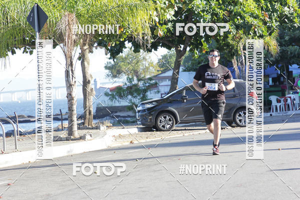 Buy your photos of the eventAJ Circuito Race on Fotop