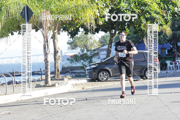 Buy your photos of the eventAJ Circuito Race on Fotop