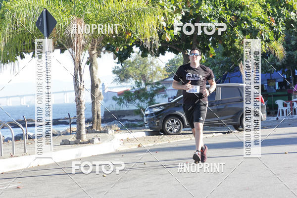 Buy your photos of the eventAJ Circuito Race on Fotop