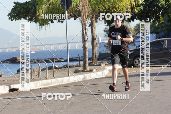 Buy your photos of the eventAJ Circuito Race on Fotop