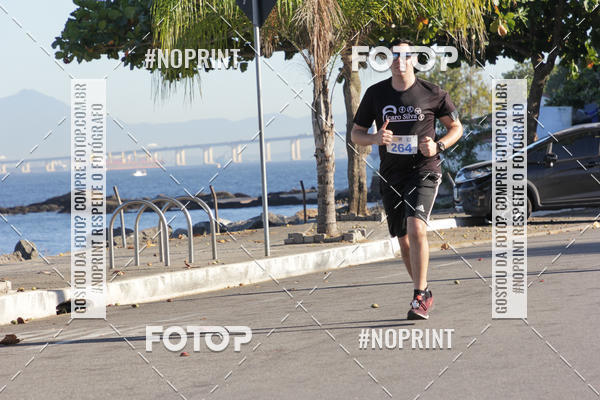 Buy your photos of the eventAJ Circuito Race on Fotop