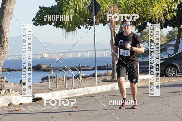 Buy your photos of the eventAJ Circuito Race on Fotop