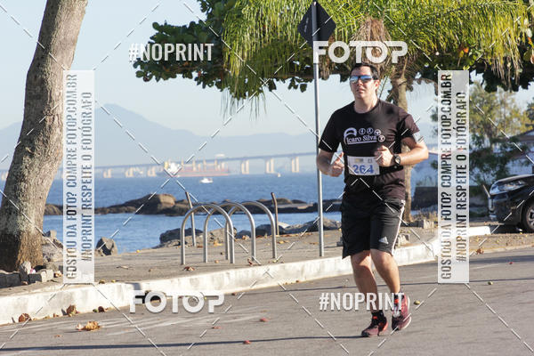 Buy your photos of the eventAJ Circuito Race on Fotop