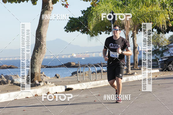 Buy your photos of the eventAJ Circuito Race on Fotop