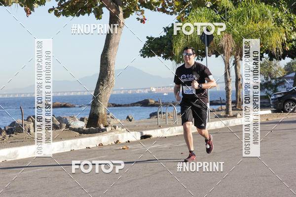 Buy your photos of the eventAJ Circuito Race on Fotop