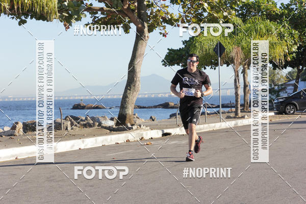 Buy your photos of the eventAJ Circuito Race on Fotop