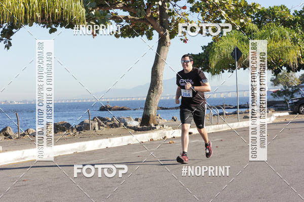 Buy your photos of the eventAJ Circuito Race on Fotop
