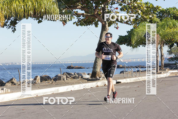 Buy your photos of the eventAJ Circuito Race on Fotop