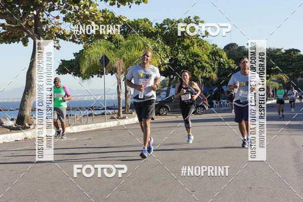 Buy your photos of the eventAJ Circuito Race on Fotop