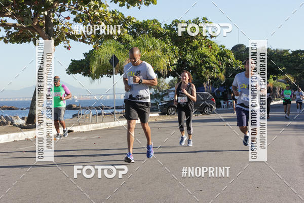 Buy your photos of the eventAJ Circuito Race on Fotop