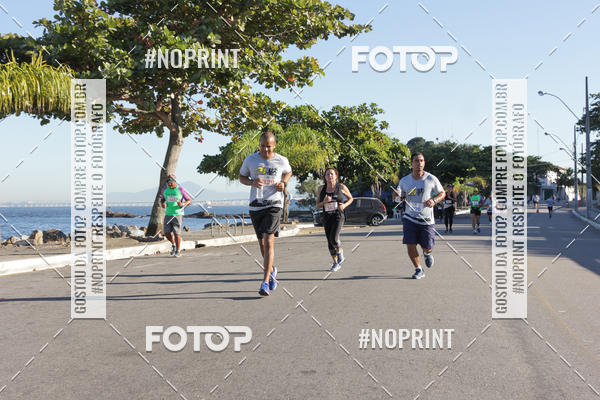 Buy your photos of the eventAJ Circuito Race on Fotop