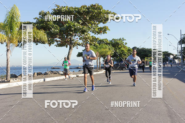 Buy your photos of the eventAJ Circuito Race on Fotop