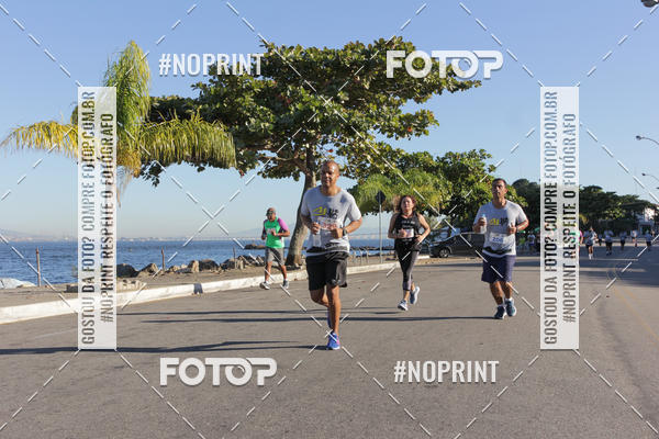 Buy your photos of the eventAJ Circuito Race on Fotop