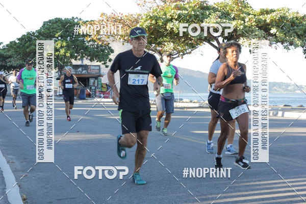 Buy your photos of the eventAJ Circuito Race on Fotop