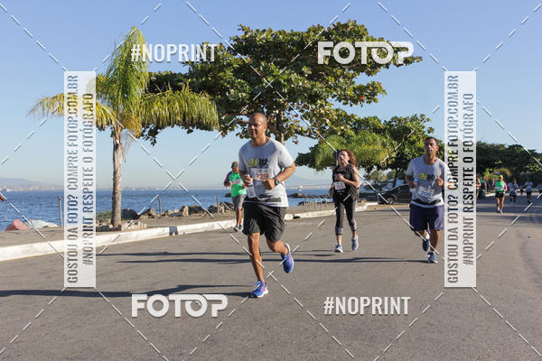 Buy your photos of the eventAJ Circuito Race on Fotop