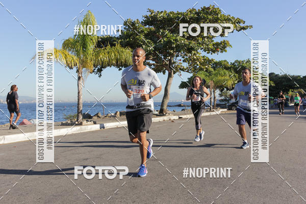 Buy your photos of the eventAJ Circuito Race on Fotop