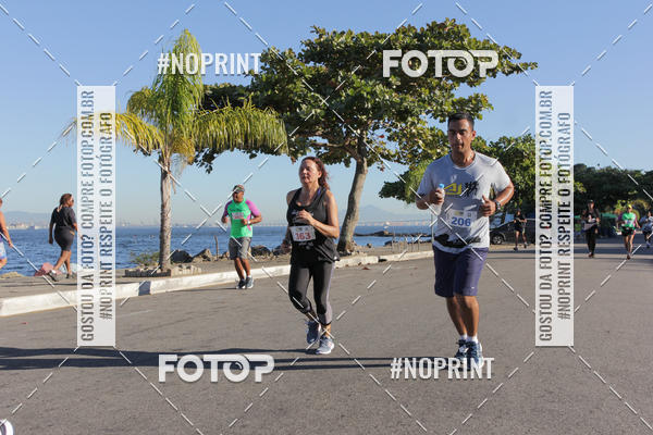 Buy your photos of the eventAJ Circuito Race on Fotop