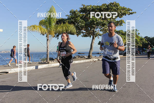 Buy your photos of the eventAJ Circuito Race on Fotop