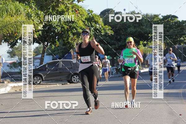 Buy your photos of the eventAJ Circuito Race on Fotop